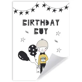 plakat-urodzinowy-birthday-guy-21x297-cm