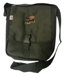 pokrowiec-z-paskiem-na-lornetke