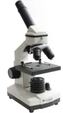 mikroskop-scholar-101-40x-400x-stan-nowy
