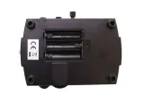 mikroskop-scholar-101-40x-400x-model-scholar-101