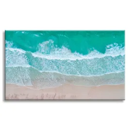 obraz-na-plotnie-morze-fale-woda-plaza-120x80-cm-idealny-na-prezent