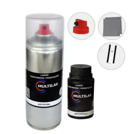 zestaw-naprawczy-lakier-samochodowy-spray-sciereczki-man-3002