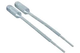 pipeta-pasteura-1ml-z-podzialka-2szt