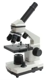mikroskop-scholar-101-40x-400x