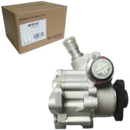 pompa-wspomagania-do-audi-a4-b6-b7-2000-a4-avant-b7-04-8e0145155n