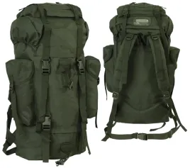 plecak-turystyczny-wojskowy-transportowy-taktyczny-65l-mil-tec-olive