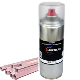 lakier-farba-w-sprayu-do-aluminium-ral-3015-mat