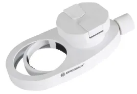 uniwersalny-adapter-smartfona-bresser