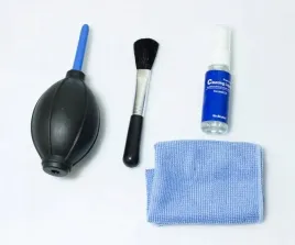 zestaw-4-skladnikowy-br-lp20-do-czyszczenia-optyki