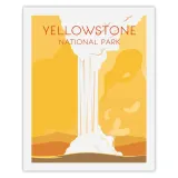 plakat-miasta-yellowstone-24x30-cm-stan-nowy
