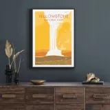 plakat-miasta-yellowstone-24x30-cm-material-ramy-tworzywo-sztuczne
