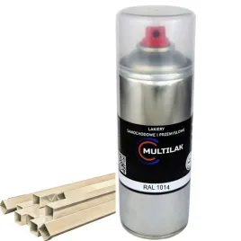 lakier-farba-w-sprayu-do-aluminium-ral-1014-mat