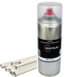 lakier-farba-w-sprayu-do-aluminium-ral-1013-mat