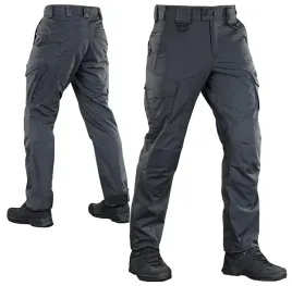 spodnie-bojowki-taktyczne-m-tac-aggressor-gen-ii-flex-wojskowe-szare-32-36