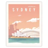 plakat-miasta-sydney-2-24x30-cm-stan-nowy