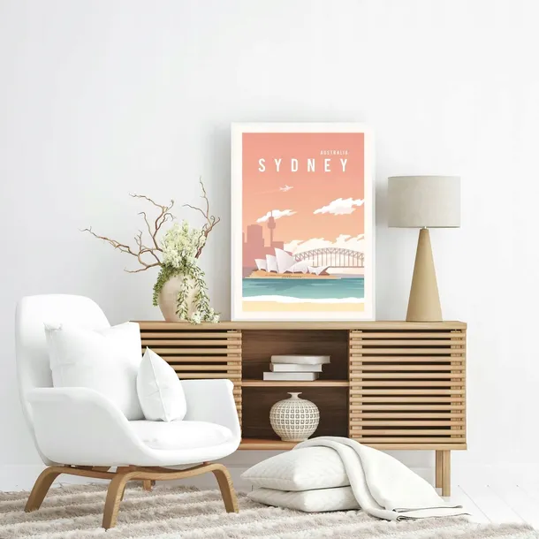plakat-miasta-sydney-2-24x30-cm-rodzaj-bez-ramy
