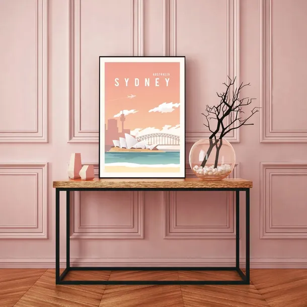 plakat-miasta-sydney-2-24x30-cm-orientacja-pionowa