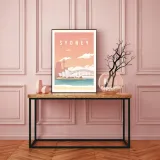 plakat-miasta-sydney-2-24x30-cm-orientacja-pionowa