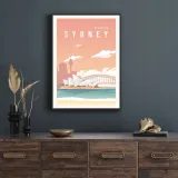 plakat-miasta-sydney-2-24x30-cm-material-ramy-tworzywo-sztuczne
