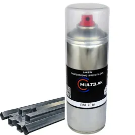 lakier-farba-w-sprayu-do-aluminium-ral-7016-mat