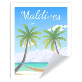 plakat-panstwa-malediwy-24x30-cm
