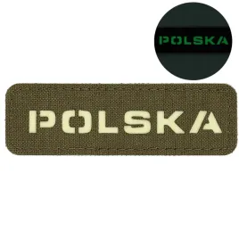 naszywka-emblemat-polska-laser-cut-rzep-m-tac-25x80-ranger-green-luminate