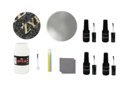 zestaw-do-renowacji-liter-nagrobkowych-9007-polysk-70ml