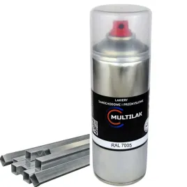 lakier-farba-w-sprayu-do-aluminium-ral-7005-mat