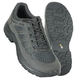 buty-meskie-trekkingowe-taktyczne-lekkie-odporne-m-tac-iva-grey