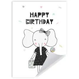plakat-urodzinowy-happy-birthday-21x297-cm
