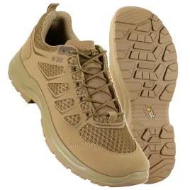 buty-meskie-trekkingowe-taktyczne-lekkie-odporne-m-tac-iva-coyote
