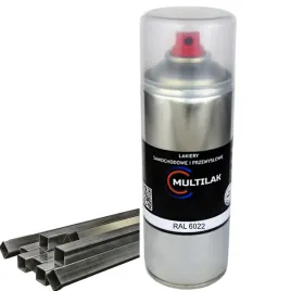 lakier-farba-w-sprayu-do-aluminium-ral-6022-mat