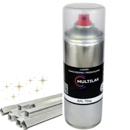 lakier-farba-w-sprayu-do-aluminium-ral-7044-polysk
