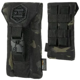 etui-na-smartfon-elite-large-hex-m-tac-multicam-black-black