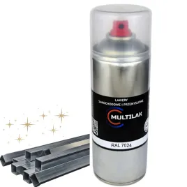 lakier-farba-w-sprayu-do-aluminium-ral-7024-polysk