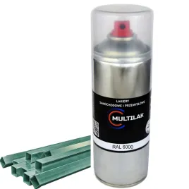 lakier-farba-w-sprayu-do-aluminium-ral-6000-mat