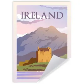 plakat-panstwa-irlandia-21x297-cm