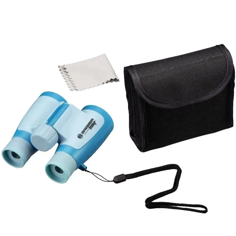 lornetka-3x30-junior-niebieska-stan-nowy