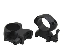 obejma-montazowa-szybkoodlaczalna-sq1002h-254mm