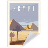 plakat-panstwa-egipt-21x297-cm