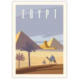 plakat-panstwa-egipt-21x297-cm-stan-nowy