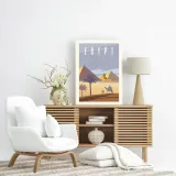 plakat-panstwa-egipt-21x297-cm-rodzaj-bez-ramy