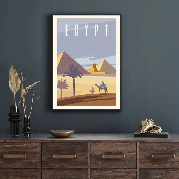 plakat-panstwa-egipt-21x297-cm-material-ramy-tworzywo-sztuczne