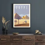 plakat-panstwa-egipt-21x297-cm-material-ramy-tworzywo-sztuczne