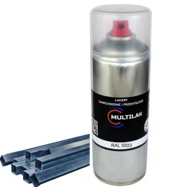 lakier-farba-w-sprayu-do-aluminium-ral-5003-mat