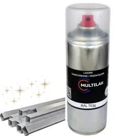 lakier-farba-w-sprayu-do-aluminium-ral-7036-polysk