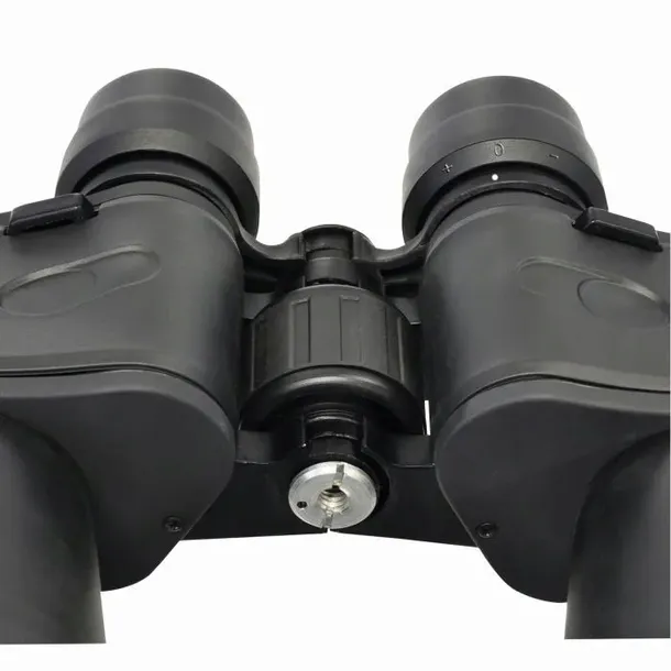 lornetka-bresser-7x50-hunter-marka-bresser-optics