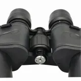 lornetka-bresser-7x50-hunter-marka-bresser-optics