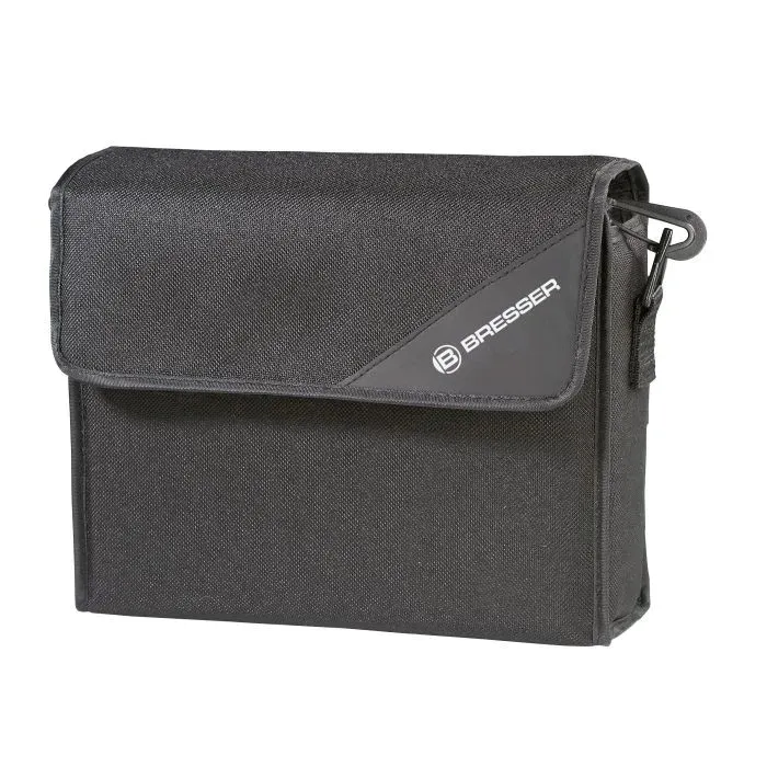 lornetka-bresser-7x50-hunter