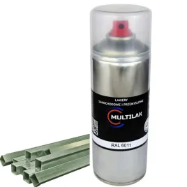 lakier-farba-w-sprayu-do-aluminium-ral-6011-mat